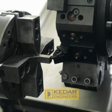 sheet metal fabrication company in pune|Kedar Engineers – Machined Components.